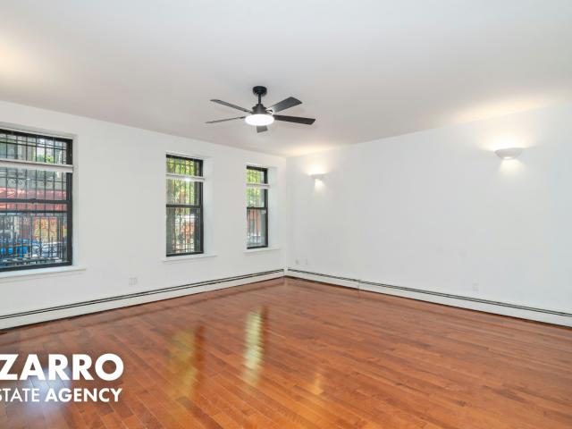 Property for sale in Arverne, New York