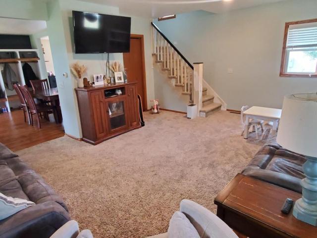 House for sale in Brierfield, Iowa