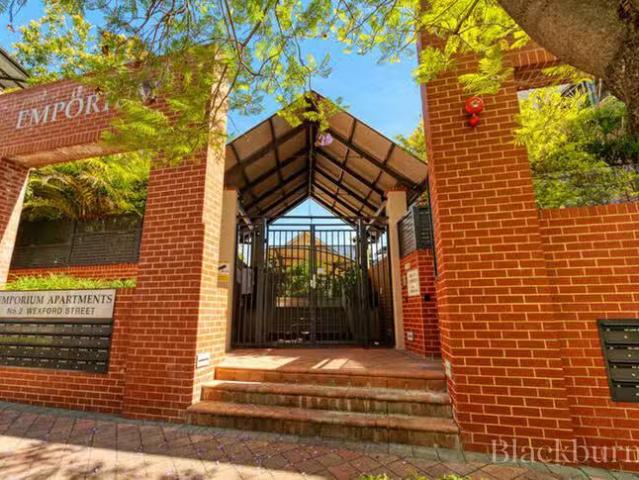 House for rent in Subiaco Po
