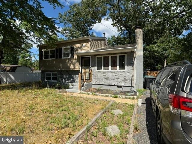 House for sale in Williamstown, Monroe Township