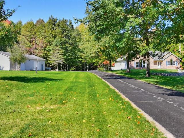 House for sale in Caro, Tuscola County