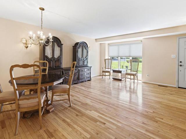 Townhouse for sale in Delco, Pennsylvania