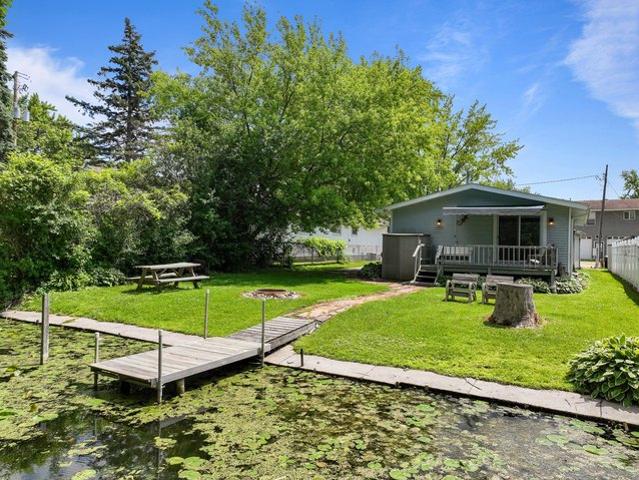 House for rent in Twin Lakes, Wisconsin