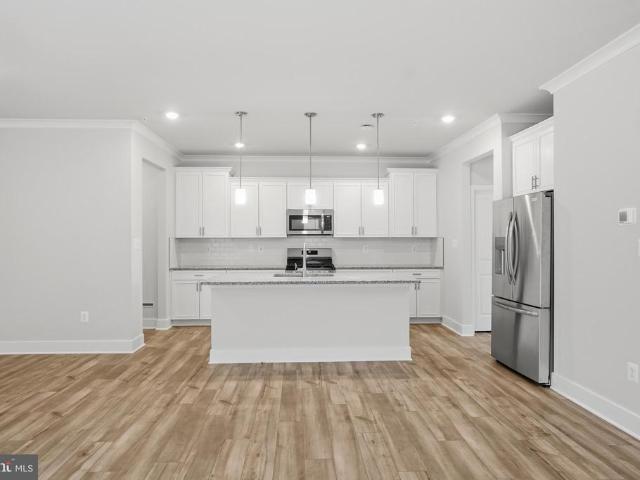 House for sale in Middle River, Maryland