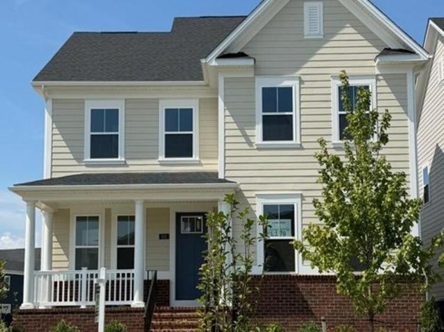 House for sale in Middle River, Maryland