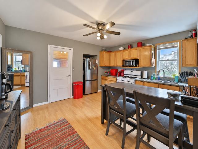 House for sale in Staples, Todd County