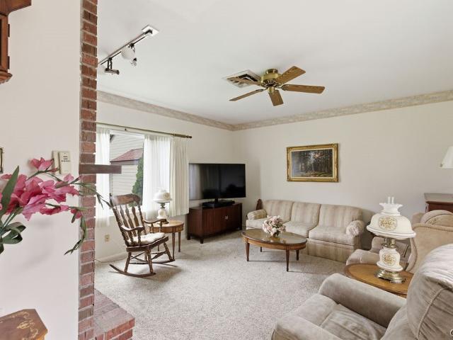 House for sale in Camillus, New York