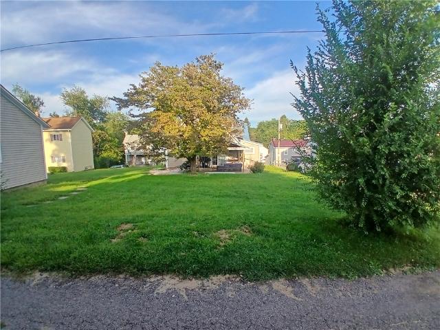 House for sale in Apollo, Pennsylvania