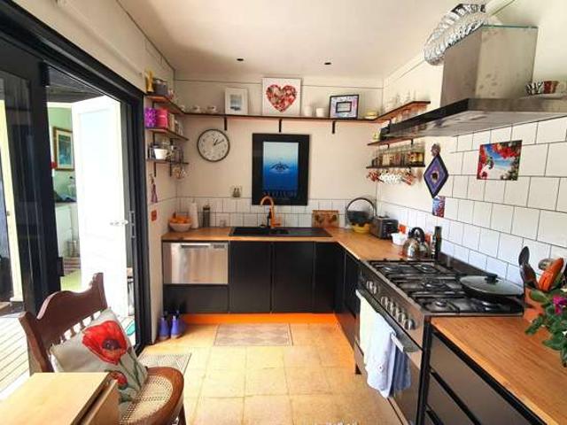 Property for sale in Matakana