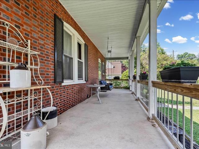 House for sale in Delco, Pennsylvania