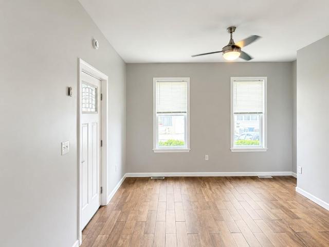House for sale in Albany, New York
