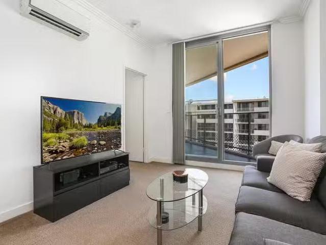 Apartment for rent in Turrella