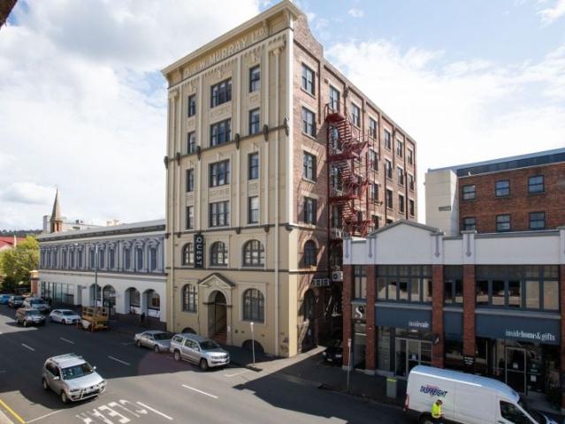 House for rent in Launceston, Tasmania