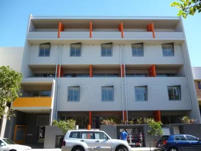 Apartment for rent in Roseberry, New South Wales