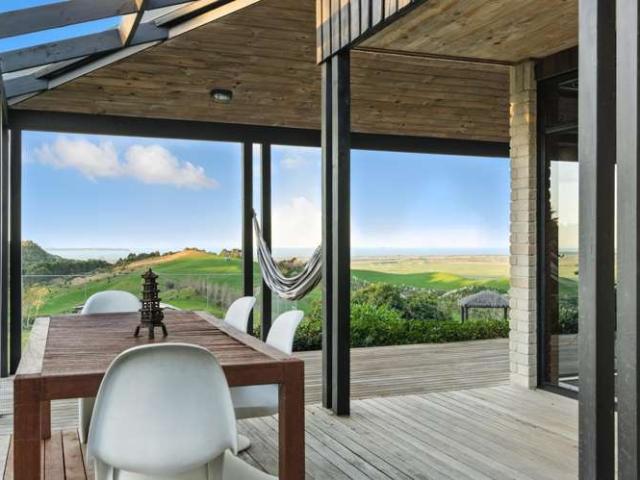 Property for sale in Omokoroa, Bay Of Plenty