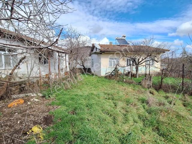 Mahmutköy, Keşan içerisinde satılık Villa