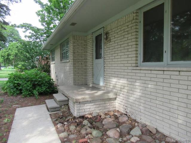 House for sale in Macomb, Michigan