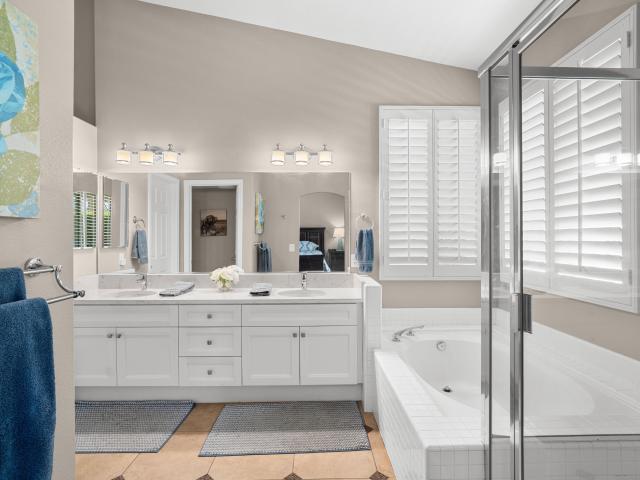 House for sale in La Quinta, California