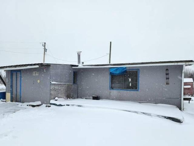 House for sale in Wedgewood, Alberta