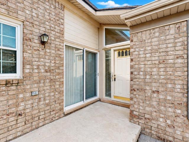 Condo for sale in Highland Hills, Macomb Township