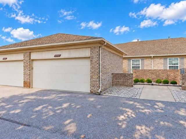 Condo for sale in Macomb Township, Macomb County