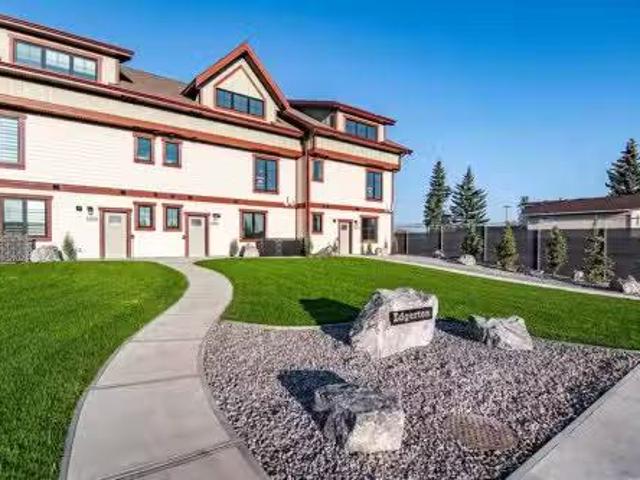 House for sale in Rocky Mountain House, Alberta