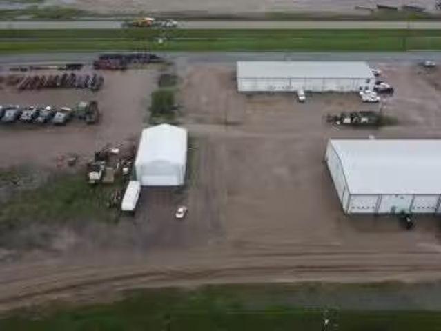 House for sale in Lougheed, Alberta