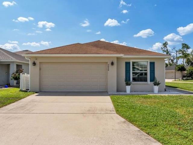 House for sale in Mulberry, Florida