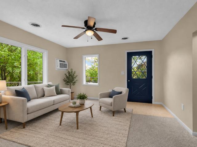 House for sale in Inver Grove Heights, Dakota County