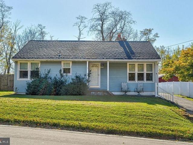 House for sale in Stoney Point, Port Matilda