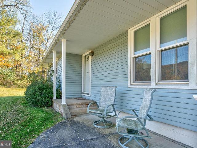 House for sale in Stoney Point, Patton Township