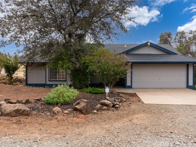 Property for sale in California