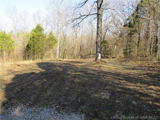 Land for sale in Indiana