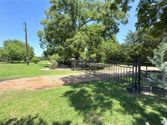 Farm for sale in Round Top, Texas