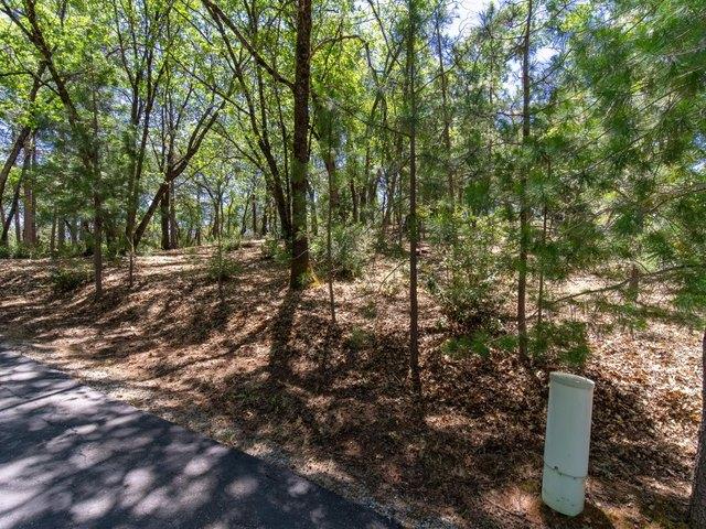 Land for sale in Placerville, California