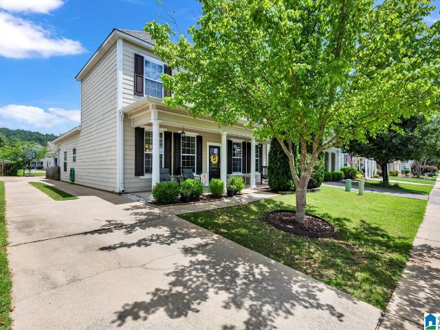 House for sale in Moody