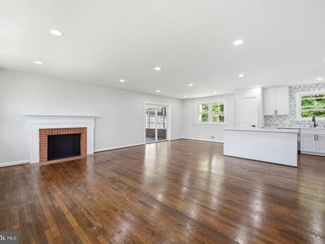 House for sale in Oxon Hill, Maryland