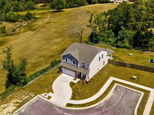 House for sale in South Carolina