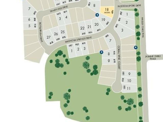 House for sale in Pearland