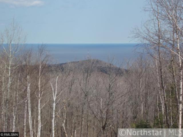 Land for sale in Silver Bay, Minnesota