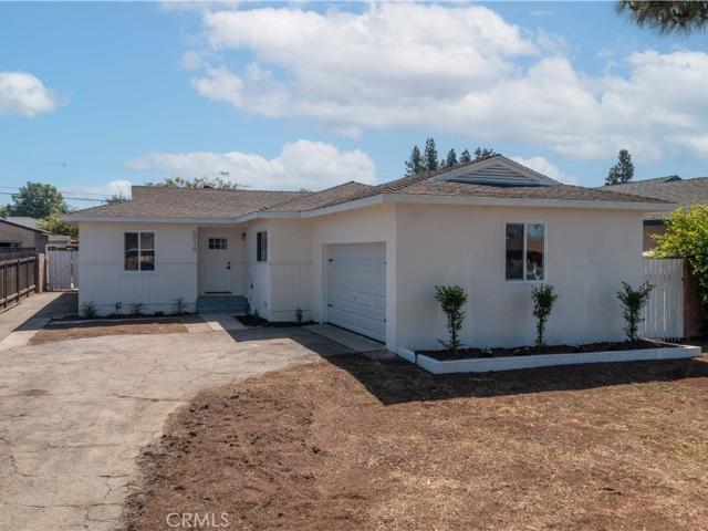 House for sale in Covina, California
