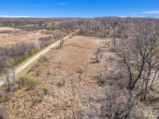 Land for sale in Jackson