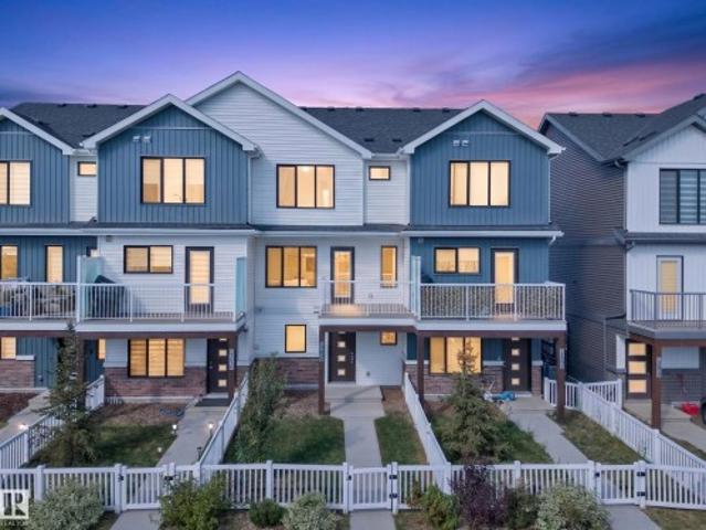 House for sale in Wedgewood, Alberta