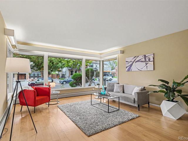 House for sale in Arapahoe, Colorado