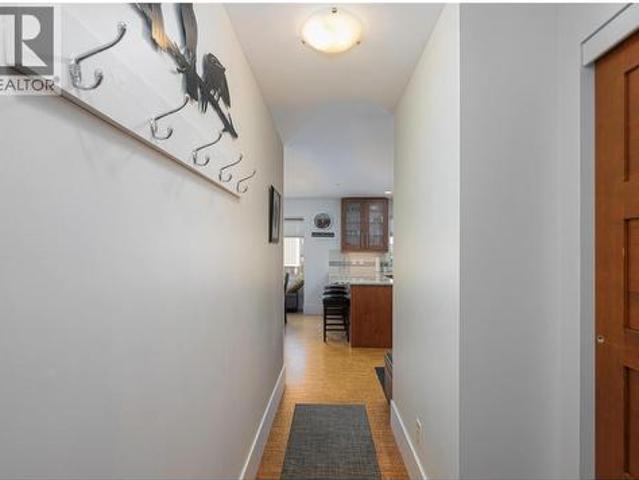 Property for sale in British Columbia