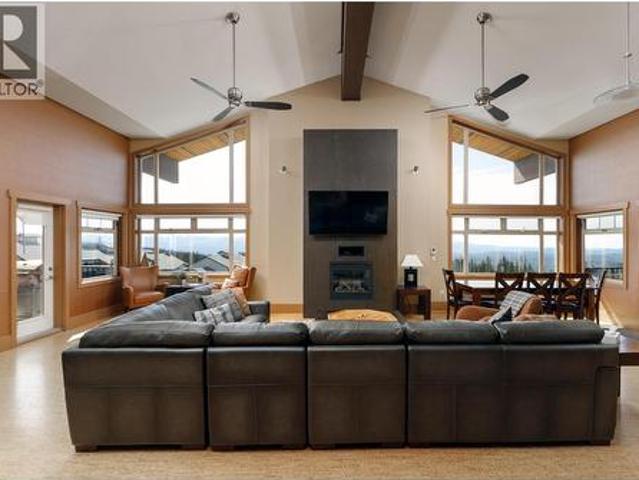 Property for sale in British Columbia