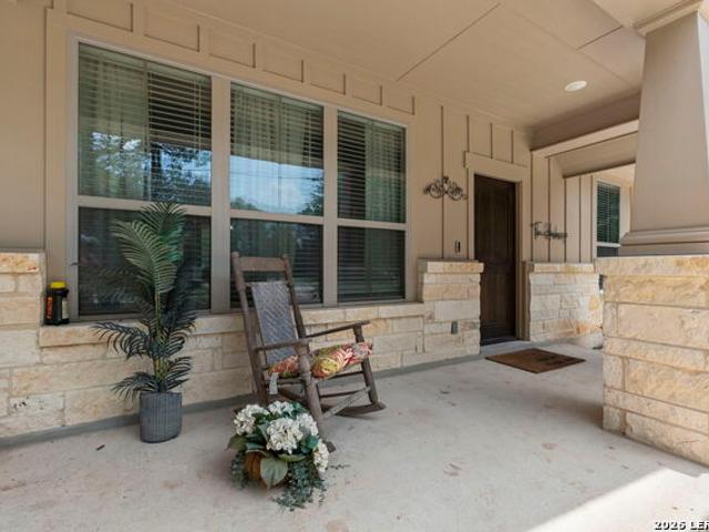 House for sale in Texas