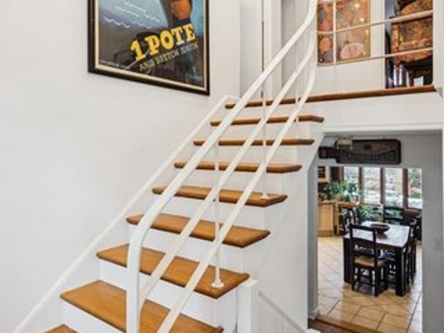 Townhouse for sale in The Bronx, Arverne