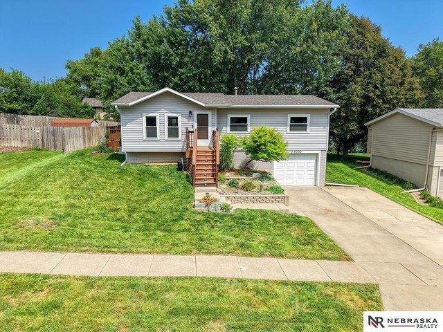House for sale in Nebraska