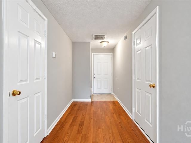 Townhouse for sale in Rincon, Effingham County